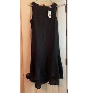 Tommy Bahama Linen Dress